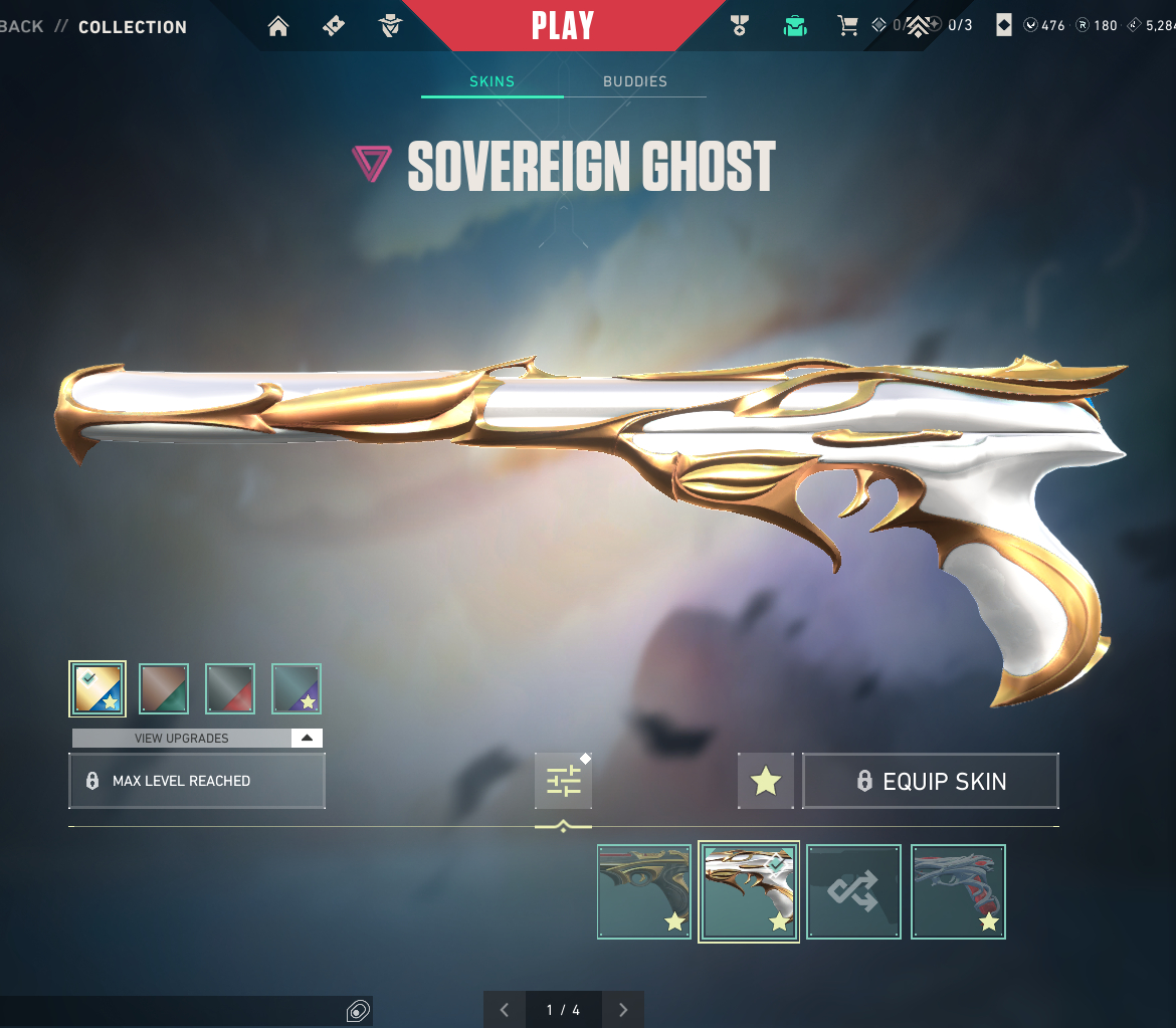 Conta Acs3, Com mais de 50 Skins , Com chaveiro radiante ep2, LVL 600, card beta