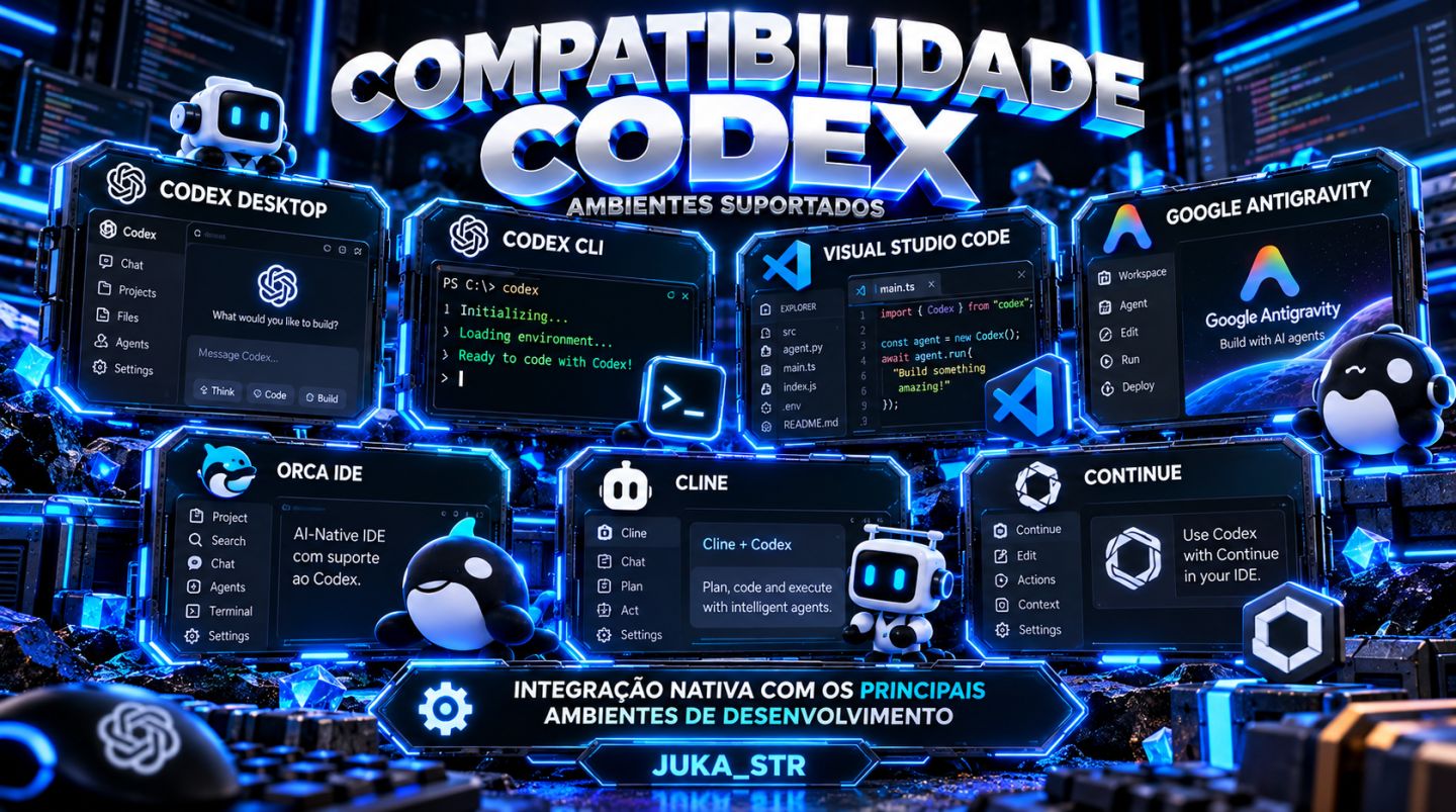Codex API Key 10M a 500M | GPT-6.1 Sol, GPT-6 Sol, Luna