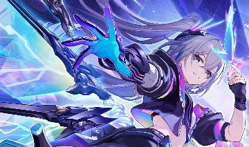 Conta com personagens de Euforia