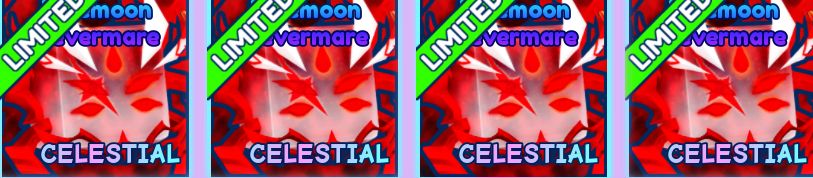 SECRETOS BUBBLE GUN INFINITY