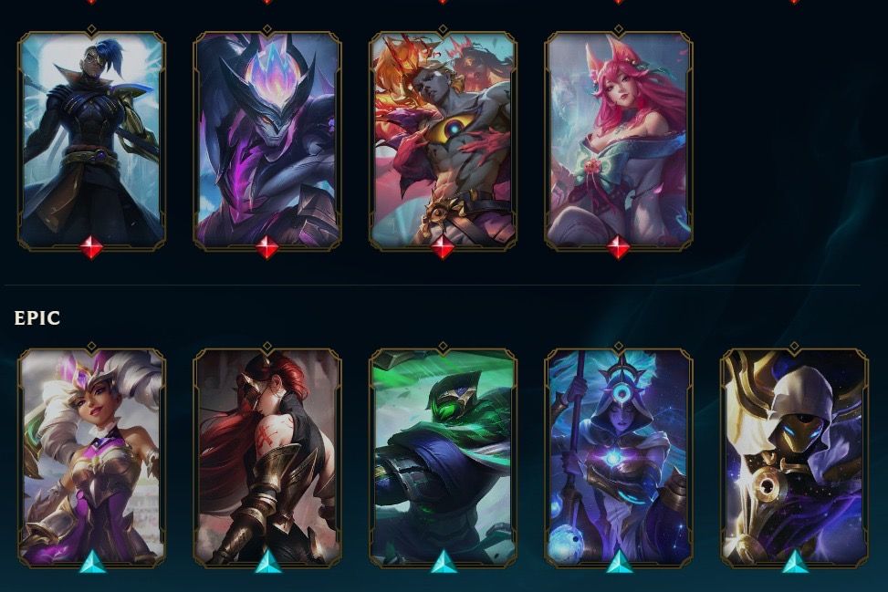 FULL ACCESS - CONTA EX MASTER 300LP/DIAMANTE POR 3 ANOS.