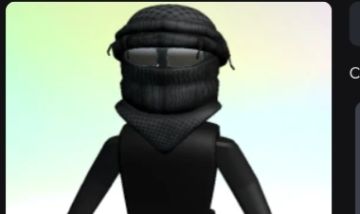 Conta de Roblox 19k gastos MM2 várias gamepass itens de particular