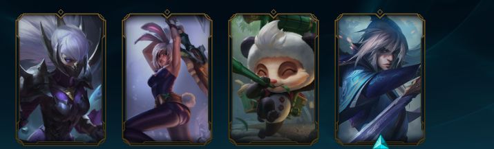Conta Nivel 23 upada a mao Full Acesso