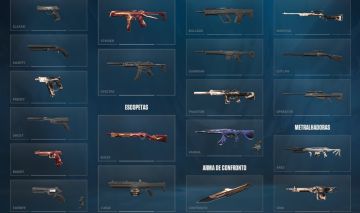 Conta Valorant | com Skins | Faca ZeroFang | Vandal Divergência e Renegado