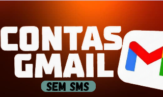 Gmail novos com ip br