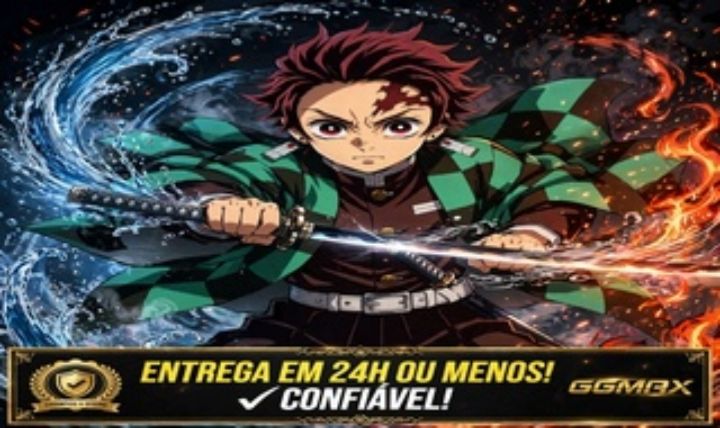 POKÉMON GO - LENDÁRIOS BARATOS A PARTIR DE R$5,00 | MEWTWO, RAYQUAZA, GIRATINA