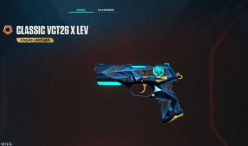 CONTA LATAM 178 SKINS 5 VANDAL 12 FACAS CHAMPIONS BUTTERFLY, ANCIFOGO E VCT26