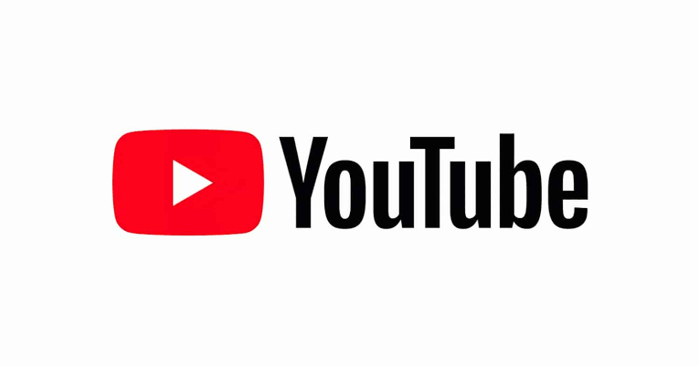 YouTube Premium+ Music (30 dias)