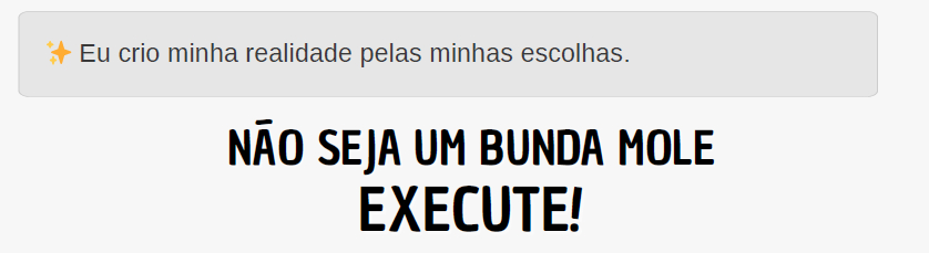 7 Chaves para Destravar Sua Mente e Vencer o Medo