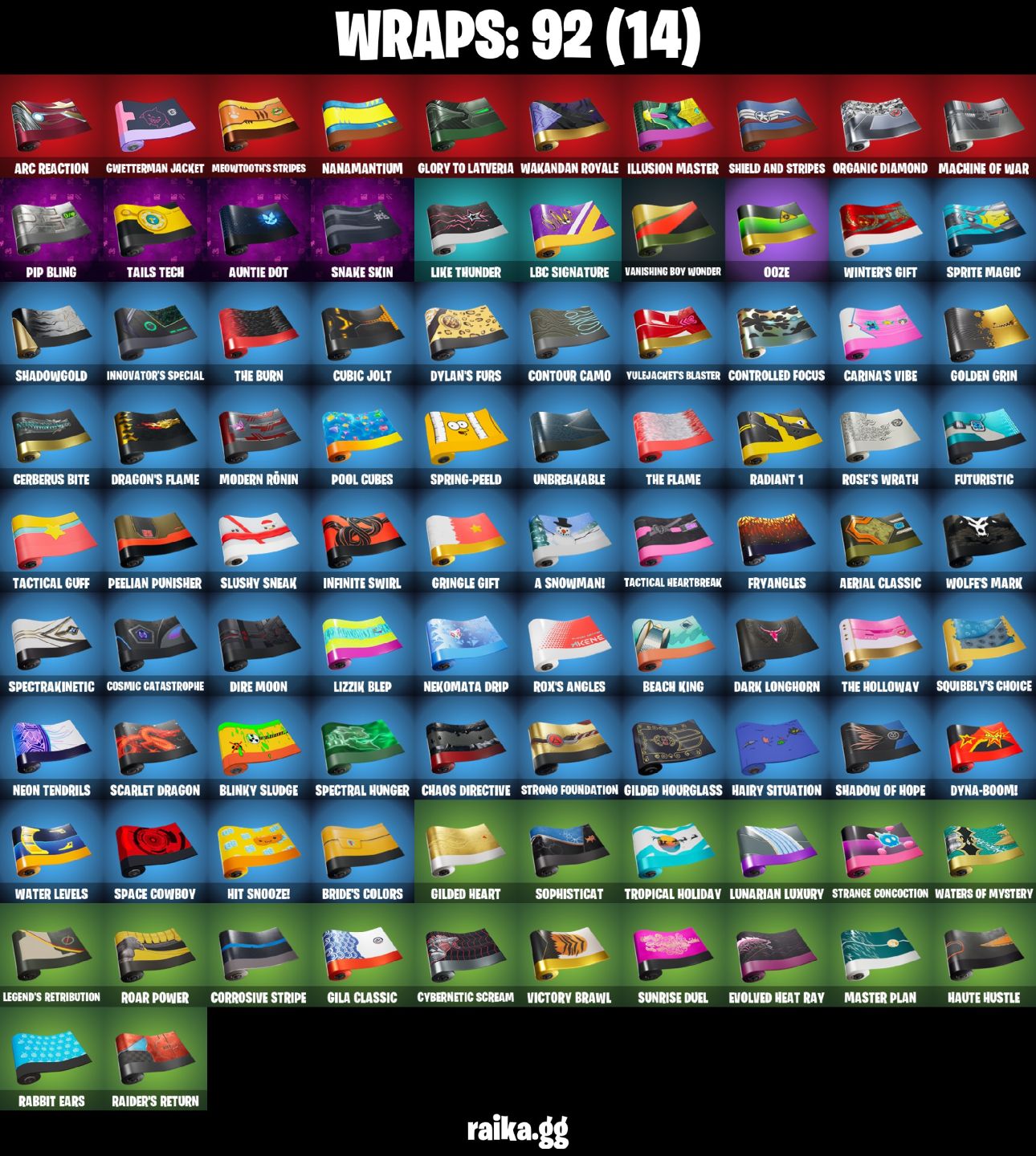 141 skins | Renegade Raider 800 Vbucks disponivel pra uso CONTA bb boa e barata