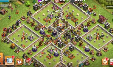 CV11 FULL [FALTANDO NADA] CONTA COM MELHOR VALOR DO SITE!!