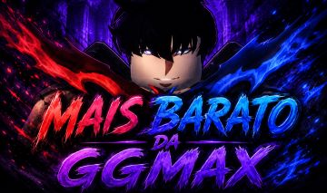 [PROMOÇÃO] Role Anime para Lutar! | Roll anime to Fight!