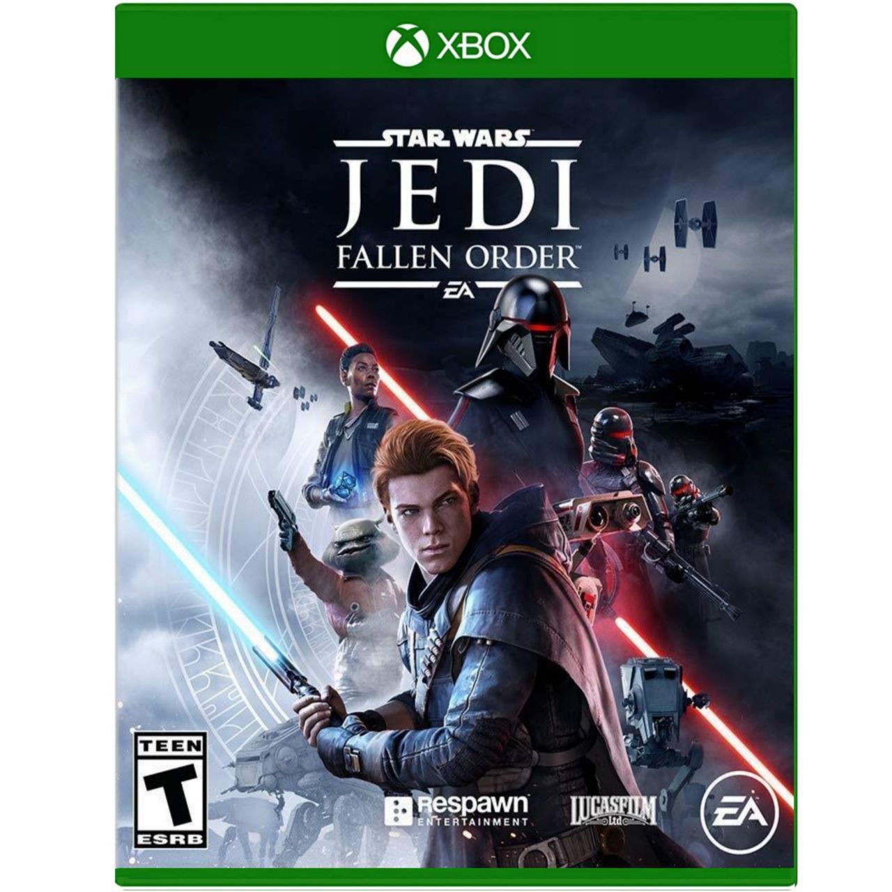 Jogos Xbox one /Series SS/SX código de 25 Digitos (keys)