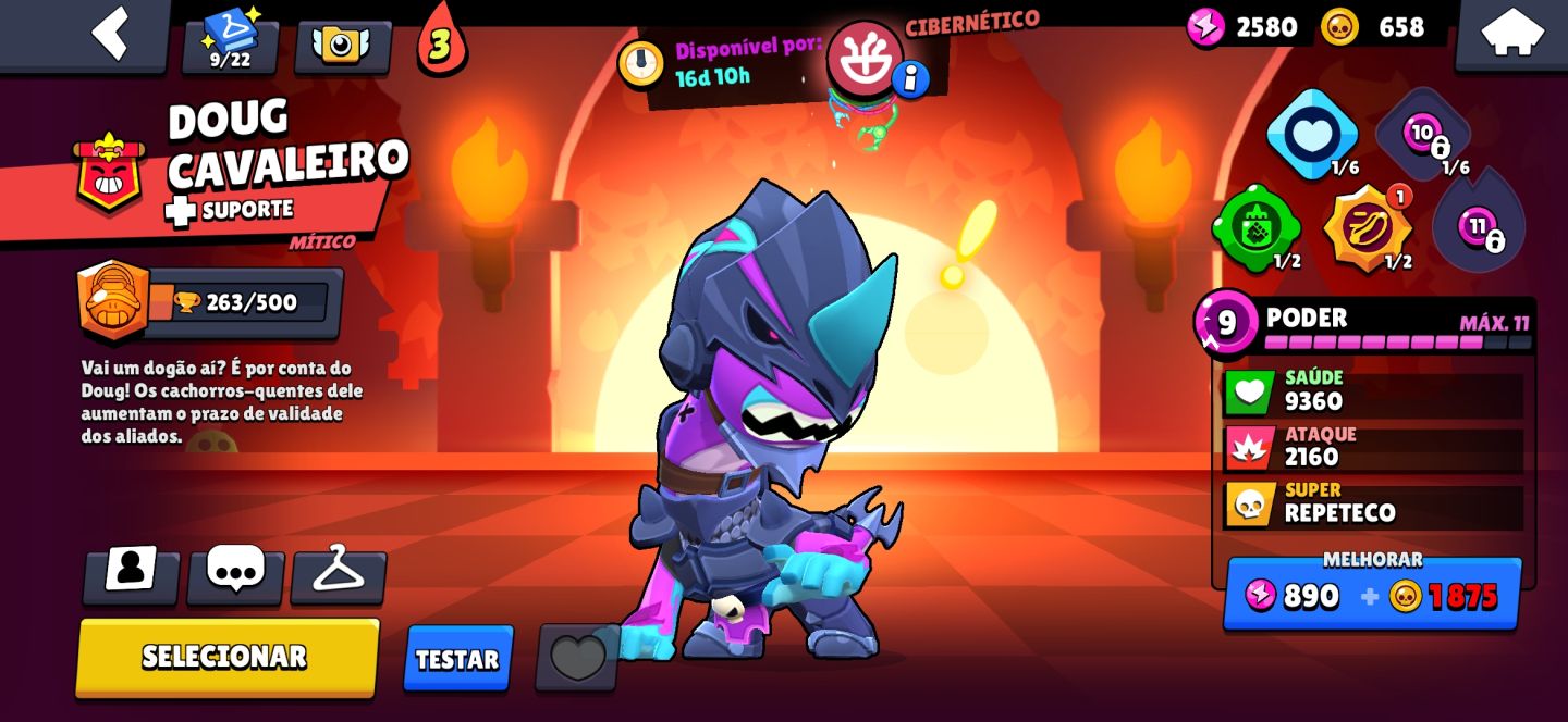 Conta braw 19144k 73 braw várias skin rara já para começar com potência