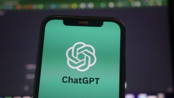 CHATGPT 5 PLUS MENSAL 30 DIAS CODEX + WORK - PRIVADO + ENTREGA AUTOMATICA