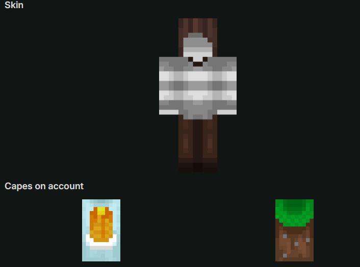 Minecraft Oficial Java+Bedrock | Full Acesso Exclusivo pelo Menor Valor do site