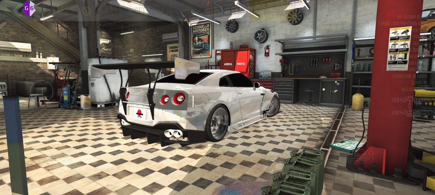 CAR PARKING VENDAS PREMIUM CARROS EXCLUSIVOS, GOLD, DINHEIRO King rank
