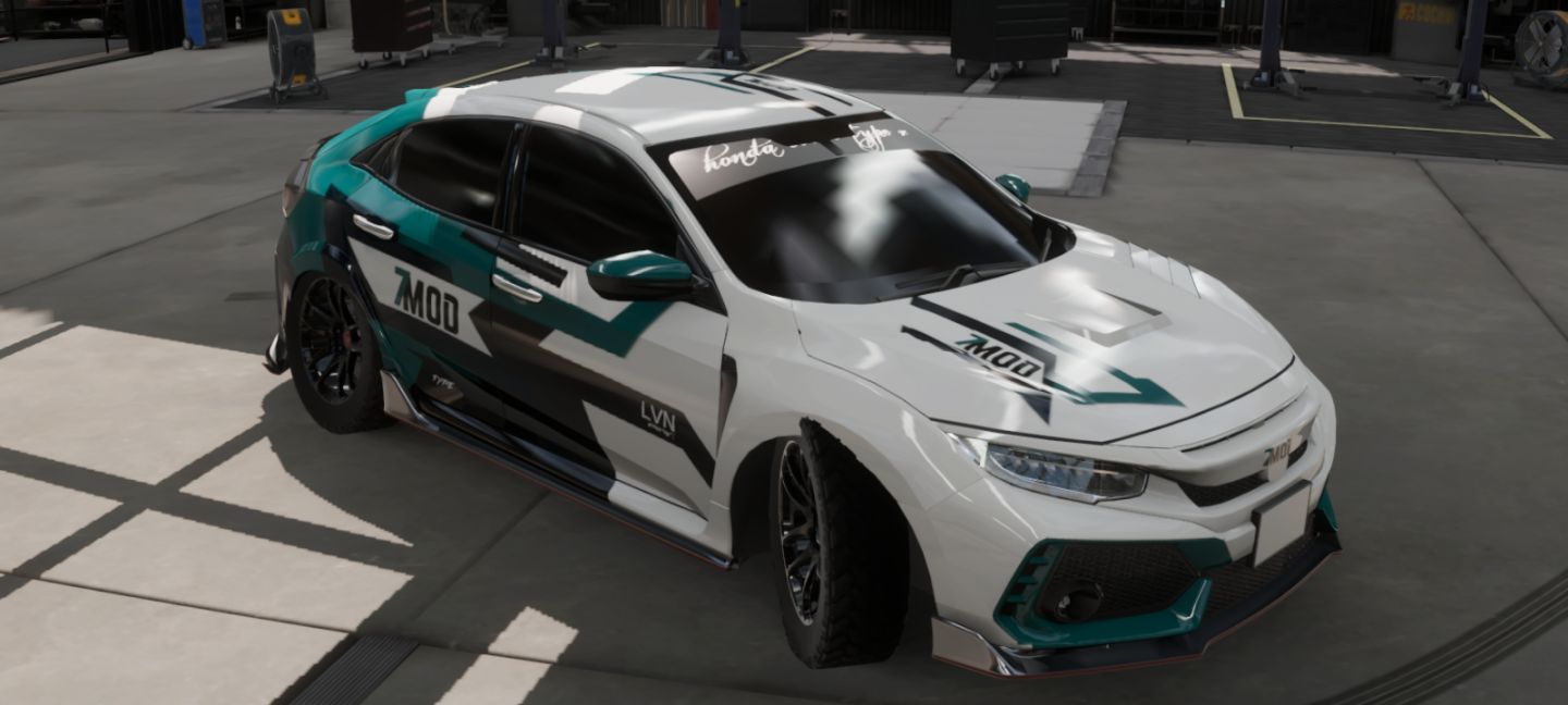Car parking multiplayer 2/ cpm 2/ carros exclusivos/ venda de carros