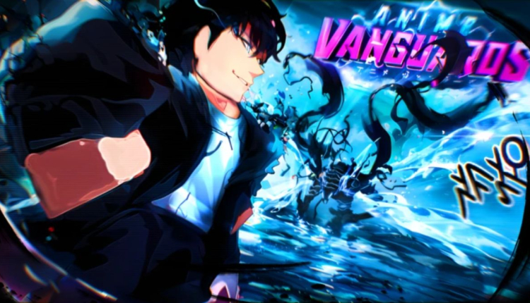 Anime Vanguards: Units Meta e Muito Mais!