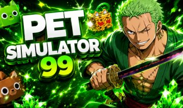 [MELHORES PREÇOS DO MERCADO] PROMOÇÕES DE HUGES SUPER BARATOS COM MUITO ESTOQUE!