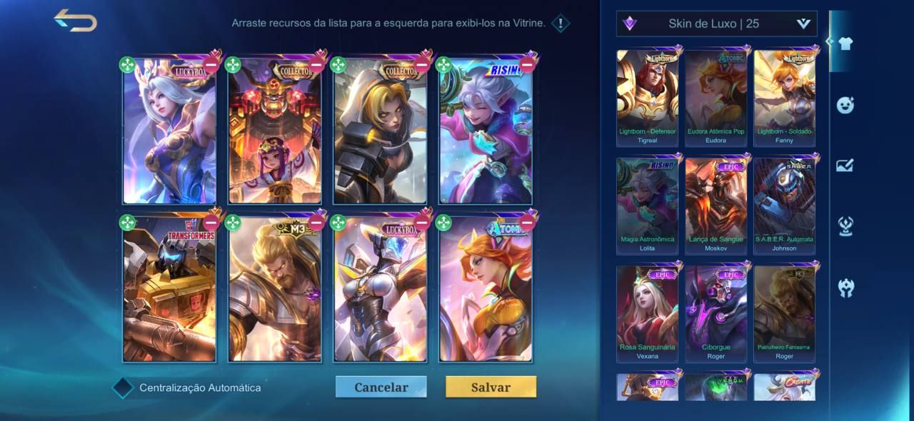 SMURF HIGH ELO|224 SKINS |2 COLLECTORS | TRANSFORMERS | LUCKYBOX | M3 | REN IV