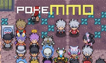 A MELHOR CONTA ENDGAME DE POKEMMO DO MERCADO PARA VOCÊ SE DIVERTIR