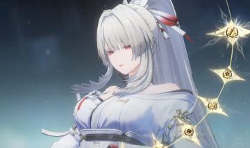 Hiyuki e6+assinatura e alguns T5