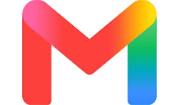 Conta gmail