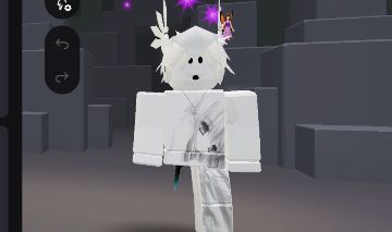 CONTA DE ROBLOX COM KORBLOX+100K GASTO