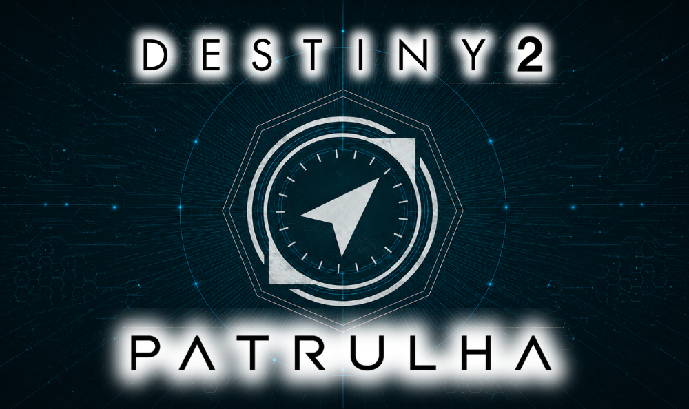 Destiny 2 - Miscelânea, Pacotes e Mais | PC | Xbox | PS |