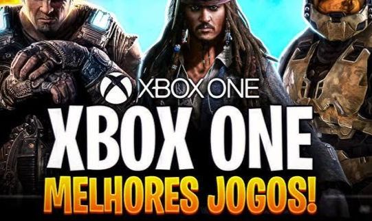 Promoção Jogos Por 20 Reais Jogos Xbox 25 Dígitos ARG