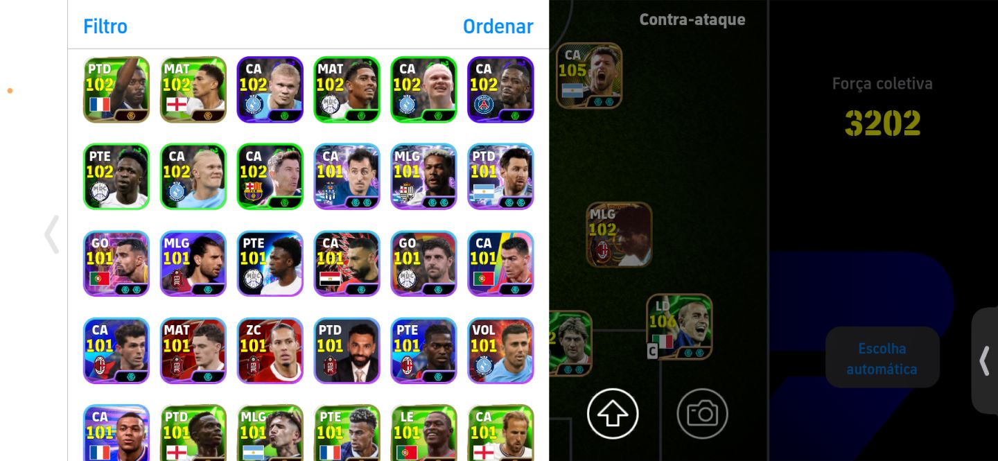 CONTA EFOOTBALL BRABA