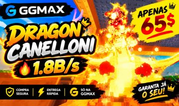 STOCK 20/10 (PROMOÇÃO)|Roube Um Brainrot [Steal A Brainrot] DRAGON 1.8B 65$