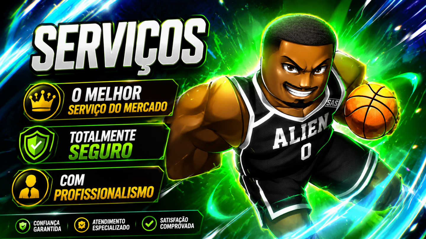 /BASQUETE ZERO SERVIÇOS/