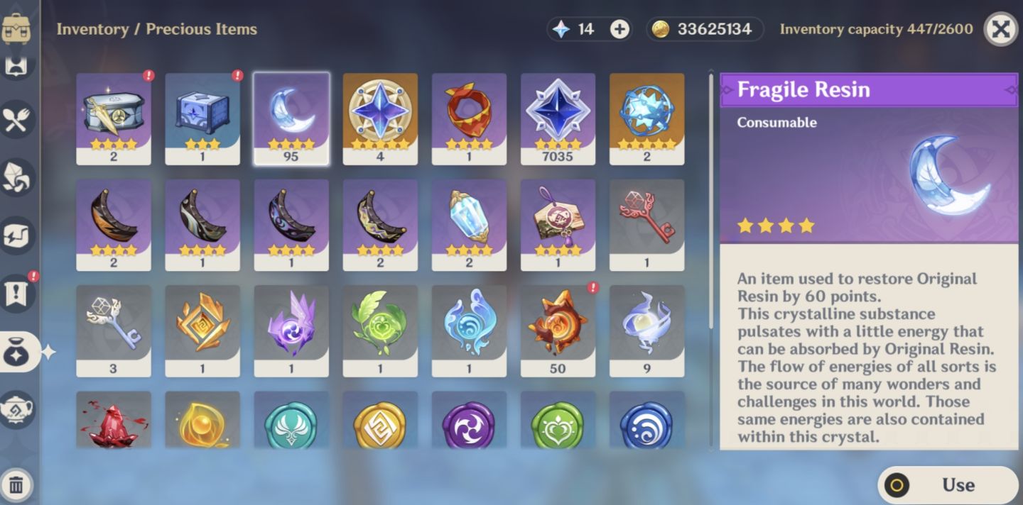 Conta main Flins + Bis + Ineffa + Bis