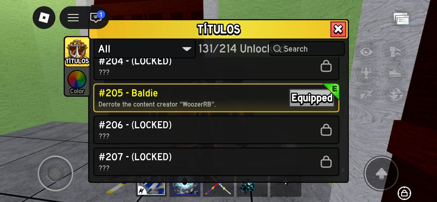 CONTA END GAME BLOX FRUITS COM DRAGON PERM E KIT PERM