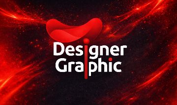 DESIGNER GRÁFICO