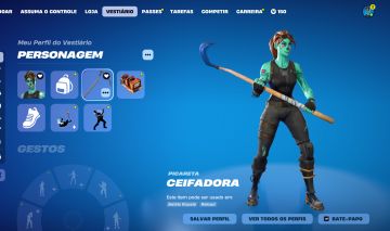 MINHA CONTA DE FORTNITE, 170 skins, 10 passes e muito mais, único dono