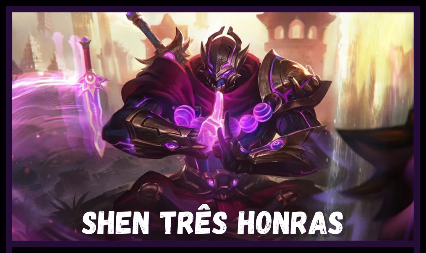 Conta MESTRE +70% WINRATE