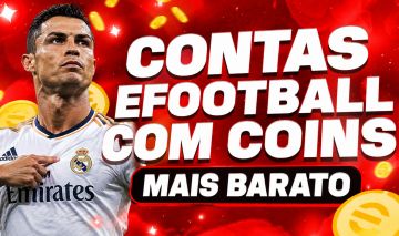 CONTA DE EFOOTBALL:LUKA MODRIC JAMEZ RODRIGUEZ E ETC