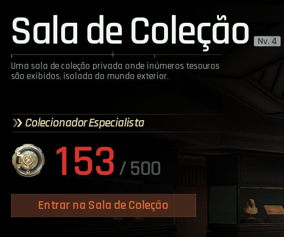 Conta ABI- 375M/ 185 REDS/ Caixa 2x3 70Dias/ Conta criada des da beta.