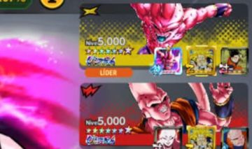 BULLS MAX - BANDAI ID
