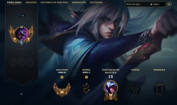 CONTA GOLD 3 / +30 PDL - 10 / IRELIA DE PORCELANA + ESPÓLIO / 8K EA