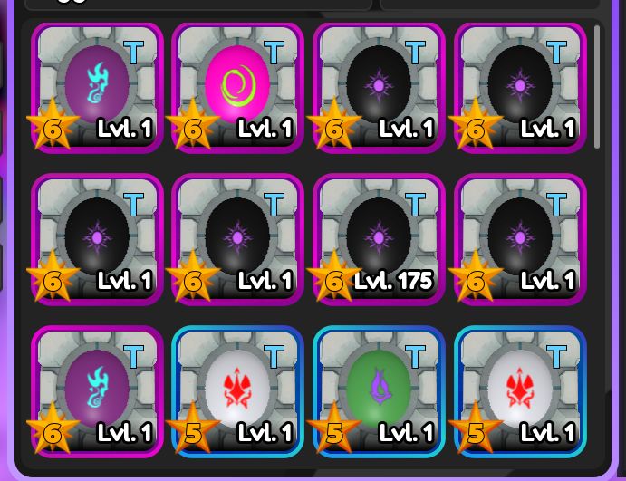 All Star Tower Defense Unidades Exclusivas (Estoque Limitado)