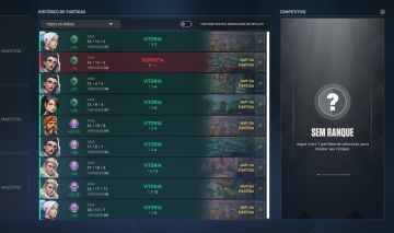 CONTA ASCENDENTE 1 (MMR ALTO++)