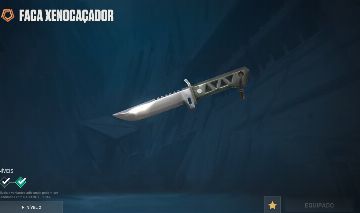 Conta Valorant Plati 1 500 reais +