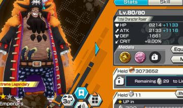 Continha pra start com 3 ex (barba negra, S-SNAKE e roger +8k de frags+dimas