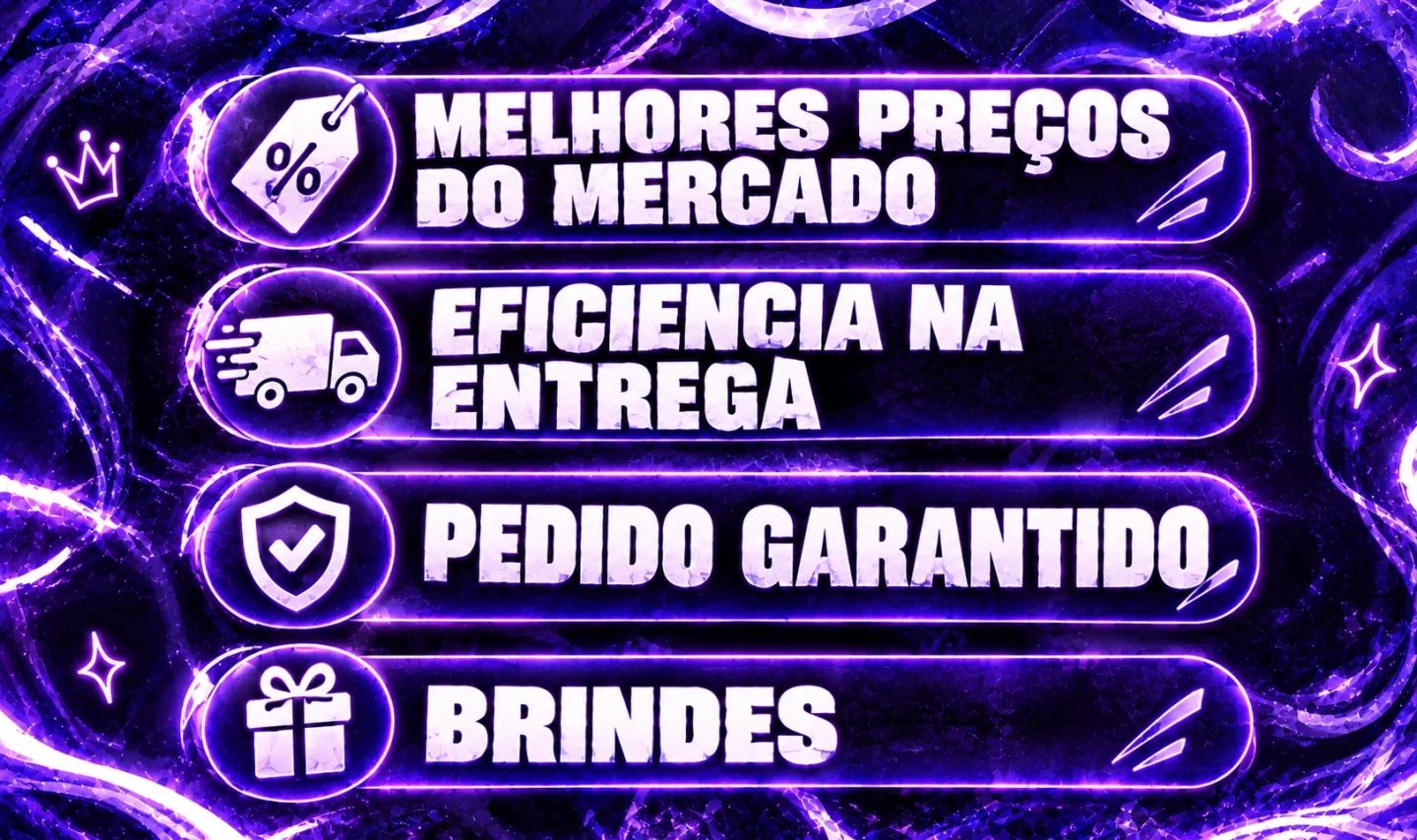 Anime Adventures - Serviços - Farm 24h - Zerar Passe