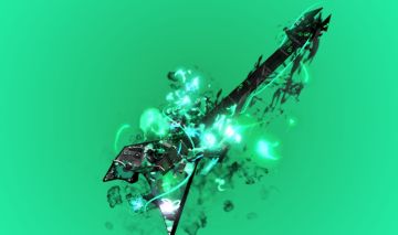 WISH | Noiseform, Astraeus, Muito mais