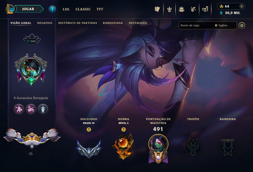 LoL + VALORANT | Vandal Aemondir + Champions 2025 | 177 Skins LoL